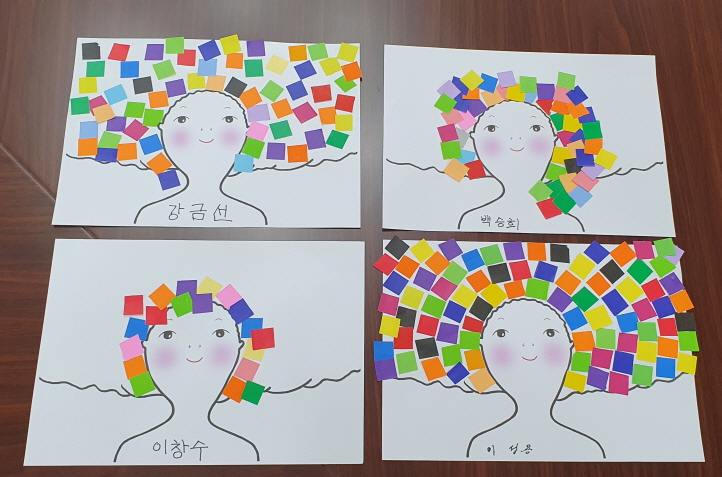 2049928719_XKC84pjz_30b3c19d452b278de9ab9a668c0d71f4e4b5fdc9.jpg 이미지크게보기