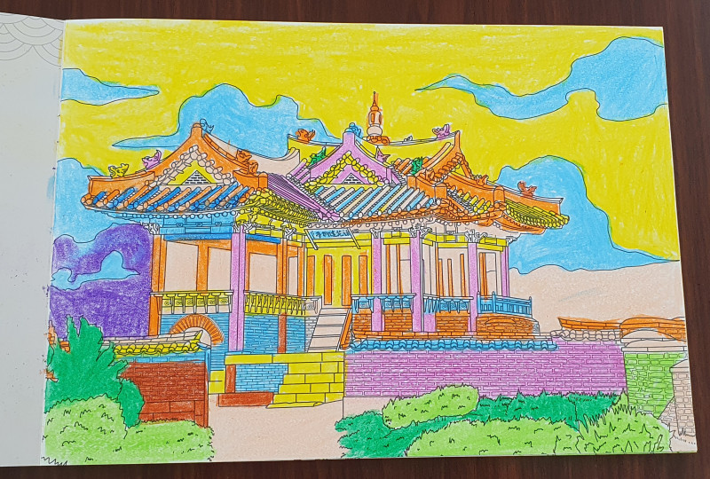 31396258_3JZcmsOA_984ef5edbc89348d43c05273090cc12edd8e9138.jpg 이미지크게보기