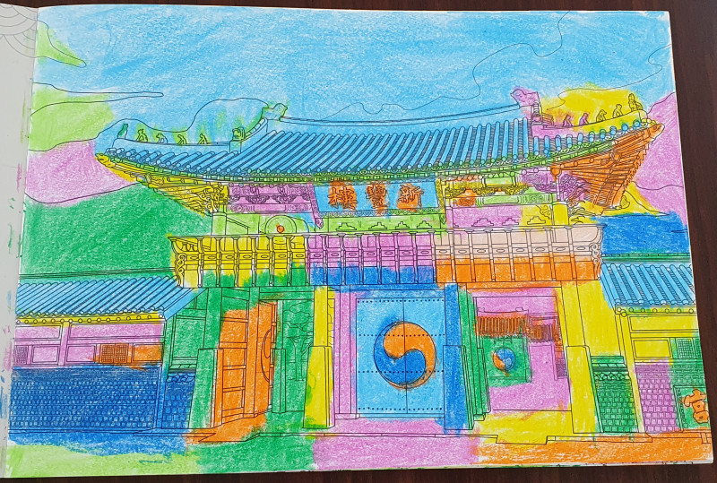 31396258_7NbzY234_404520f49aa3d7eee35f26c35519307d91d3192d.jpg 이미지크게보기