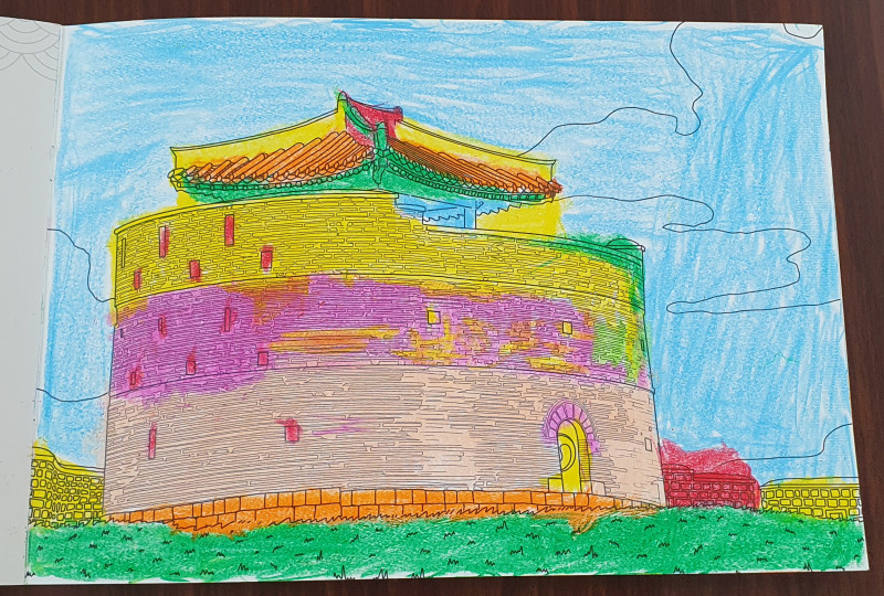 31396258_9BEiwjUv_dbdf4704b364474faed2bd9ea1c166d13a9cb361.jpg 이미지크게보기