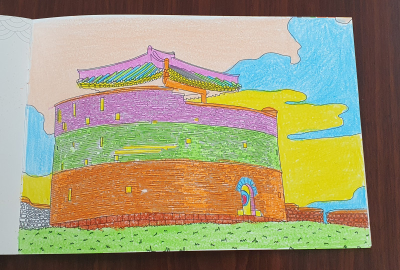 31396258_B5wSIWfx_c5749c53d23c94493b4f32399f4ffa2b5a39bfa7.jpg 이미지크게보기