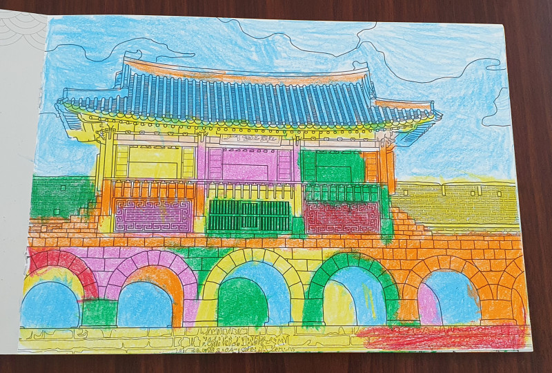 31396258_EWByqMFG_b0ba16ef730c013a7aff1cb895d69308870de6cc.jpg 이미지크게보기
