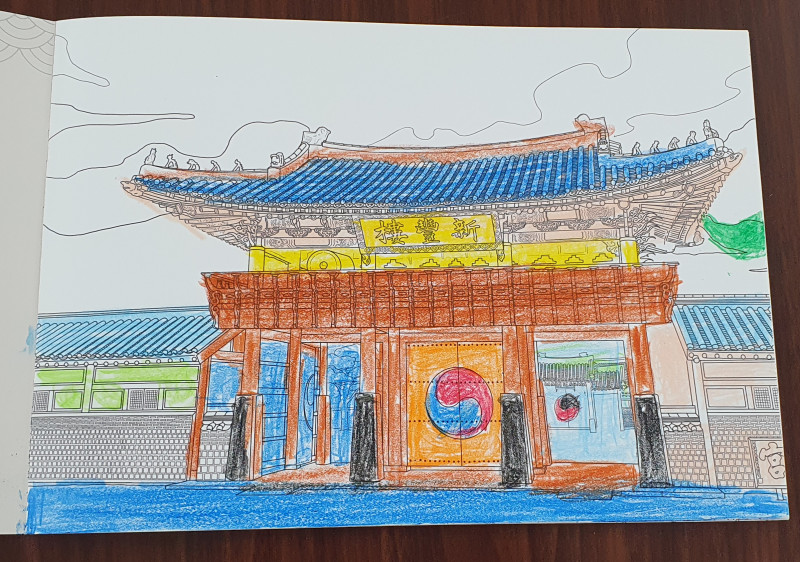 31396258_cXJk9TNO_250af1b34f9af39834193b48baedfc0bc584f0a7.jpg 이미지크게보기