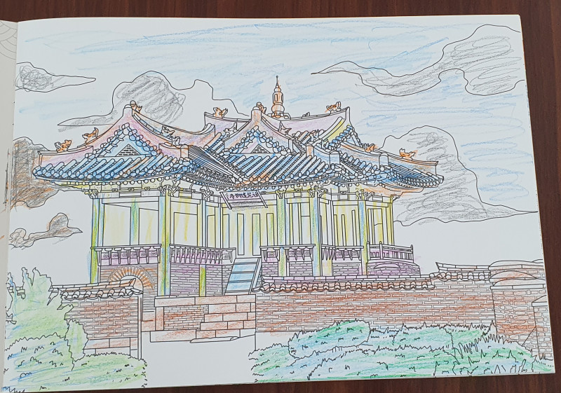 31396258_fBHrlpma_717f38efd3bc80046a3df1aa29ff38a27a8520be.jpg 이미지크게보기