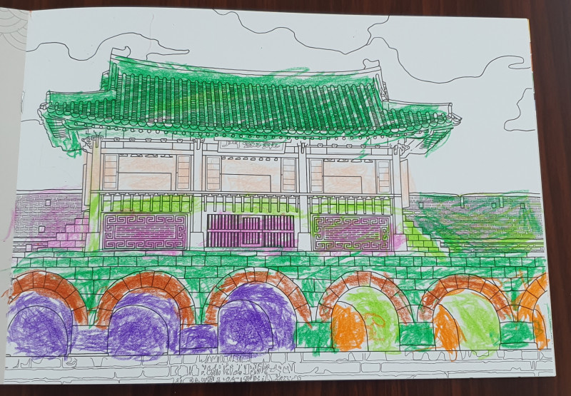 31396258_qoOurmxf_09773bc85445d3caff4a0f96b692f50dfda512c8.jpg 이미지크게보기