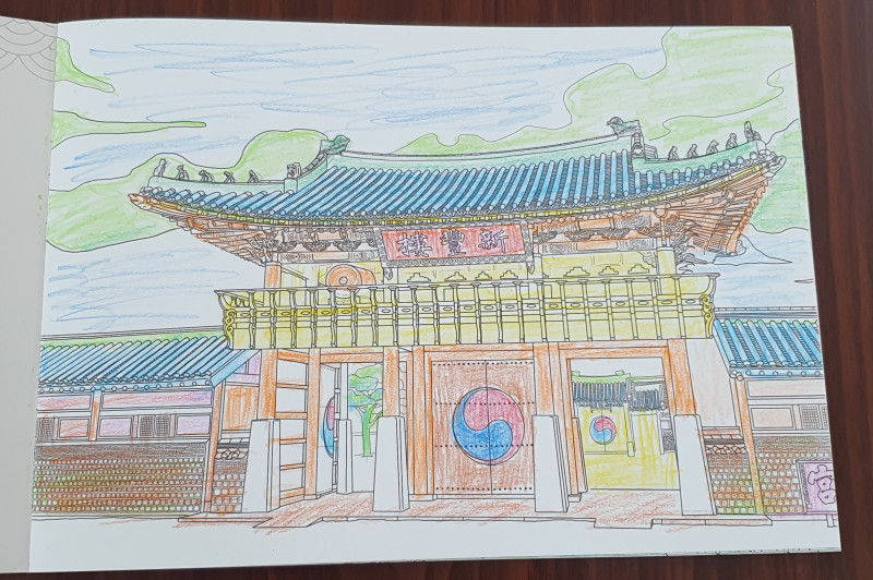 31396258_u7p8MdVZ_383d37ce0b3c6bcd769df7f559fef3985e6f11bb.jpg 이미지크게보기