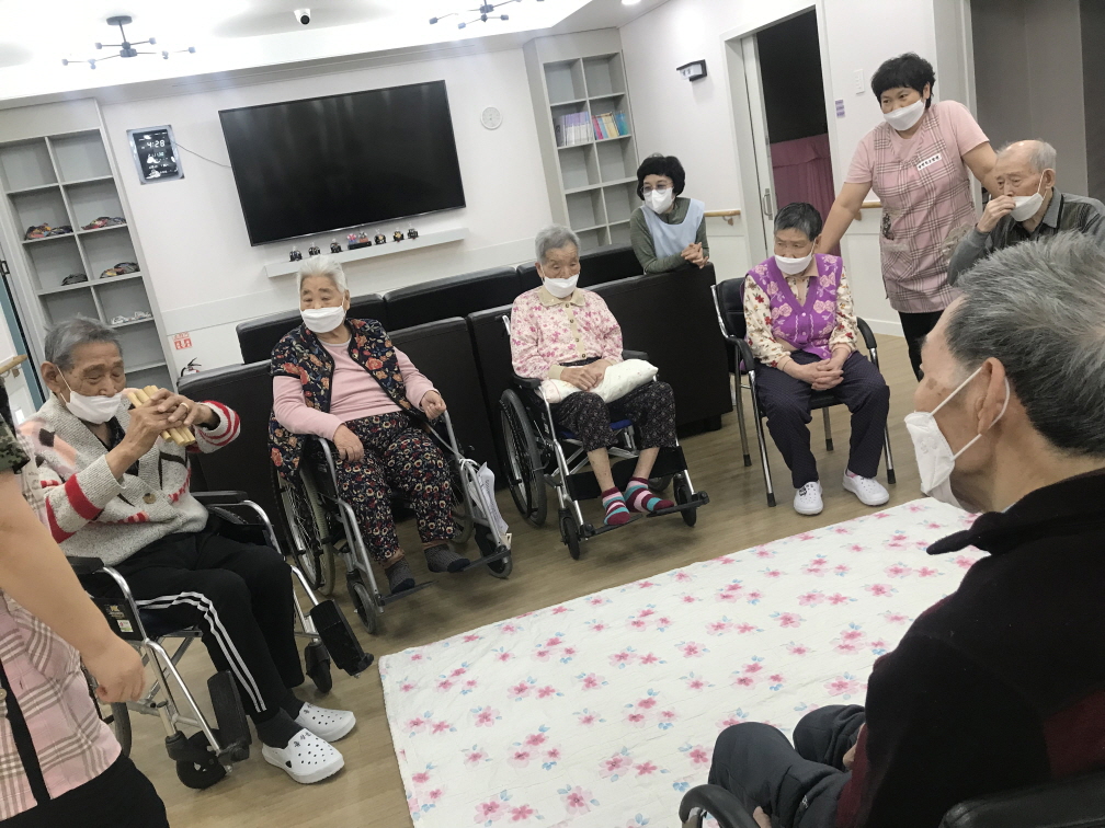 2049928719_LKm5Rswk_59531914b58fc5dbd58bde1f31e92cc6389cba7e.jpg 이미지크게보기
