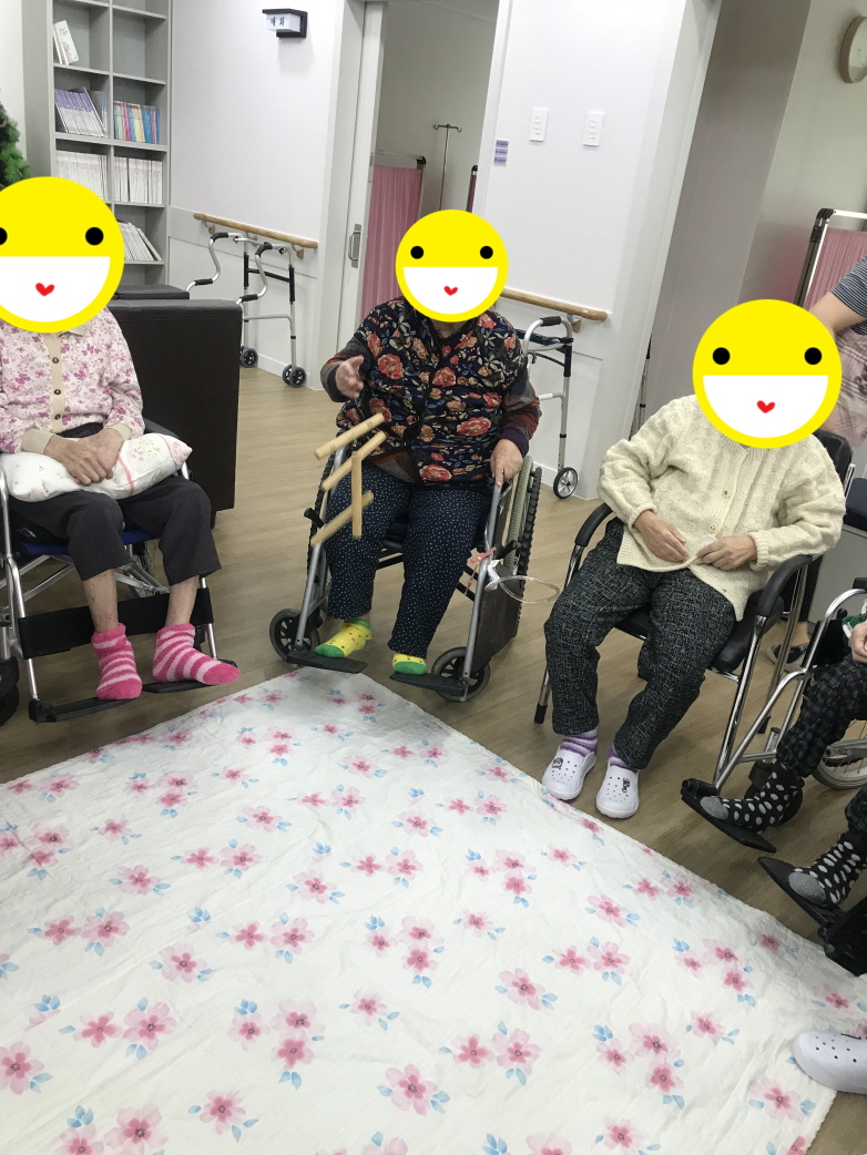 /user/m/mphcare/editor/2202/0dc64ed36cf747f2a6aeae472724b293_1645086640_6861.jpg 이미지크게보기