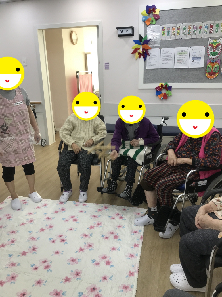 /user/m/mphcare/editor/2202/0dc64ed36cf747f2a6aeae472724b293_1645086640_8108.jpg 이미지크게보기
