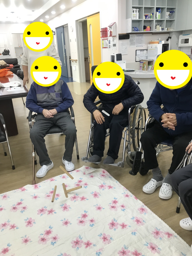 /user/m/mphcare/editor/2202/0dc64ed36cf747f2a6aeae472724b293_1645086640_9459.jpg 이미지크게보기