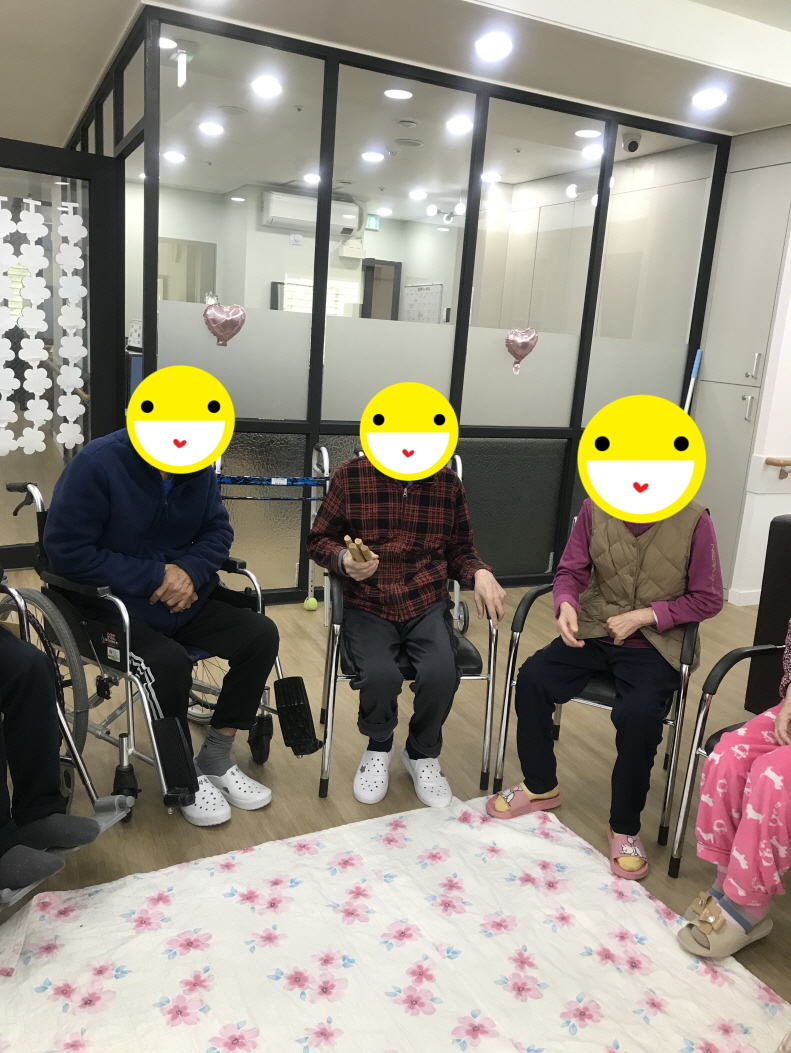 /user/m/mphcare/editor/2202/0dc64ed36cf747f2a6aeae472724b293_1645086641_0763.jpg 이미지크게보기