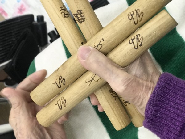 thumb0dc64ed36cf747f2a6aeae472724b293_1645086665_3468.jpg