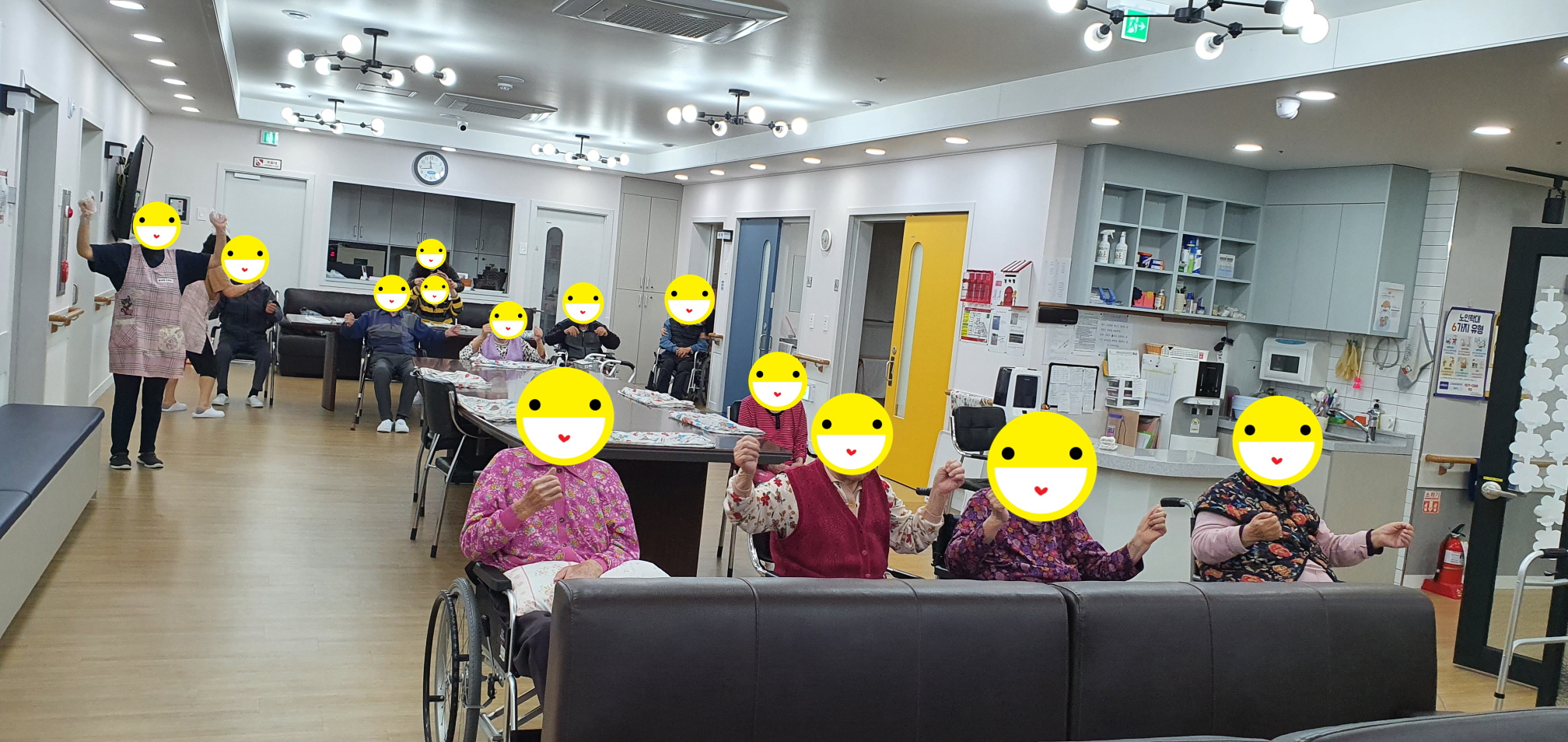 /user/m/mphcare/editor/2203/501f395734fadea0df4c0cd57bf133d6_1647593450_8875.jpg 이미지크게보기
