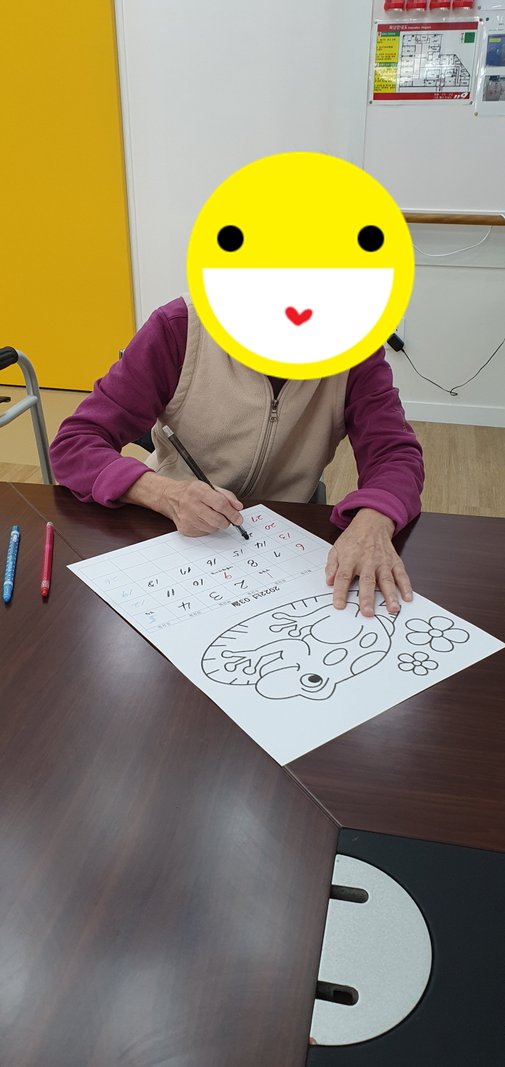 /user/m/mphcare/editor/2203/b237df9518ebe29656c9049d33ec8716_1646277688_0292.jpg 이미지크게보기