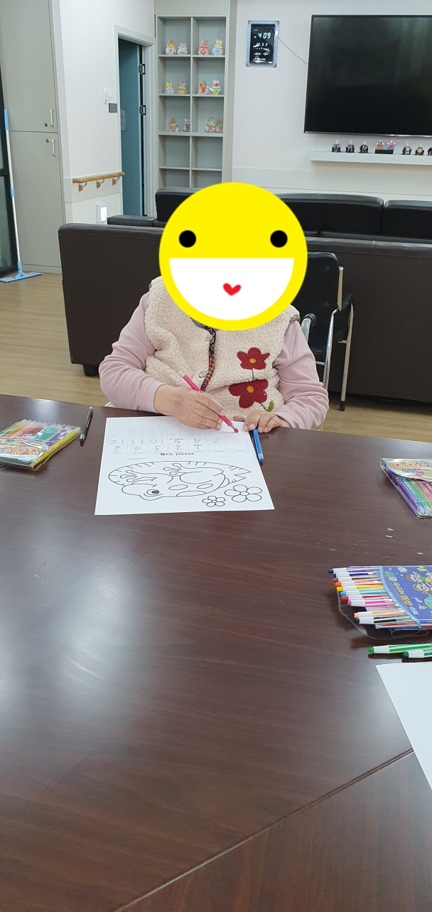 /user/m/mphcare/editor/2203/b237df9518ebe29656c9049d33ec8716_1646277688_2599.jpg 이미지크게보기