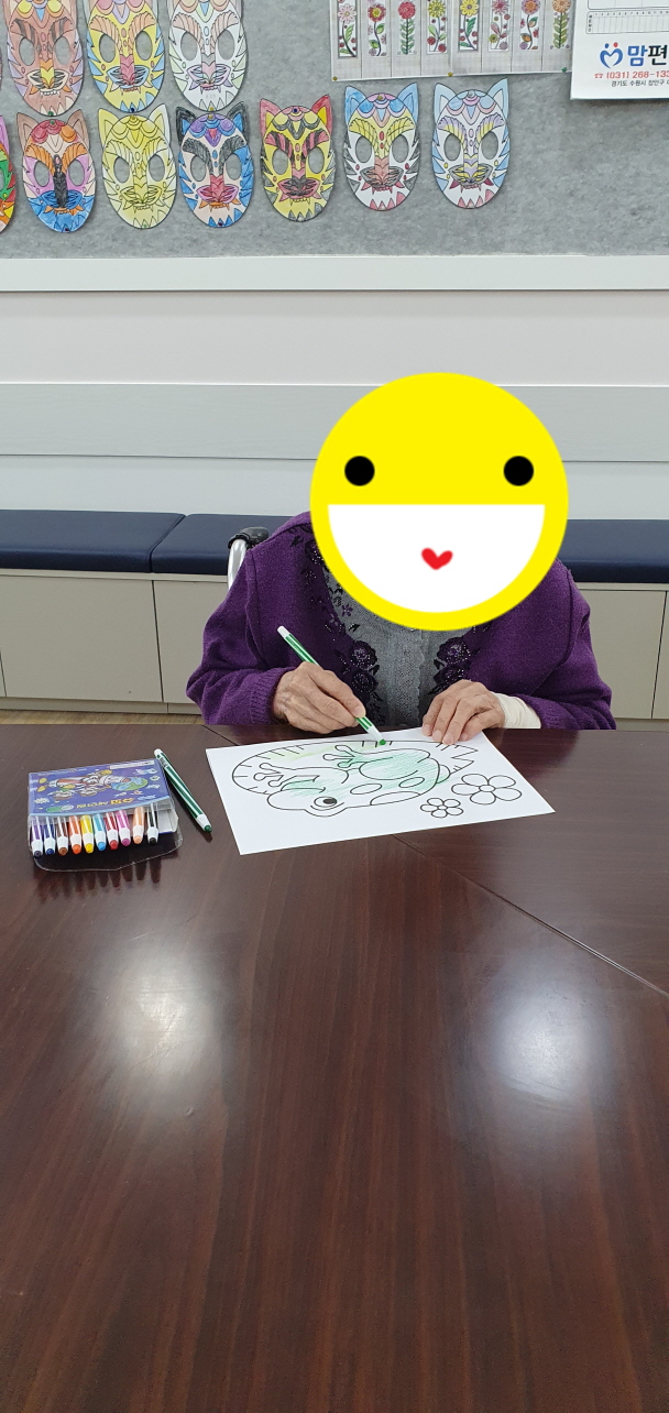 /user/m/mphcare/editor/2203/b237df9518ebe29656c9049d33ec8716_1646277688_3405.jpg 이미지크게보기