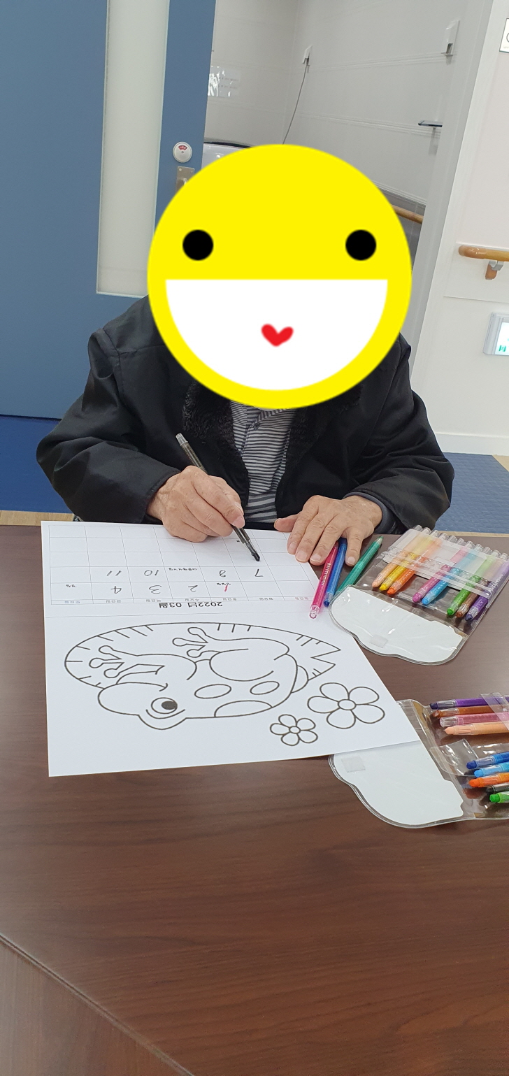 /user/m/mphcare/editor/2203/b237df9518ebe29656c9049d33ec8716_1646277688_5706.jpg 이미지크게보기