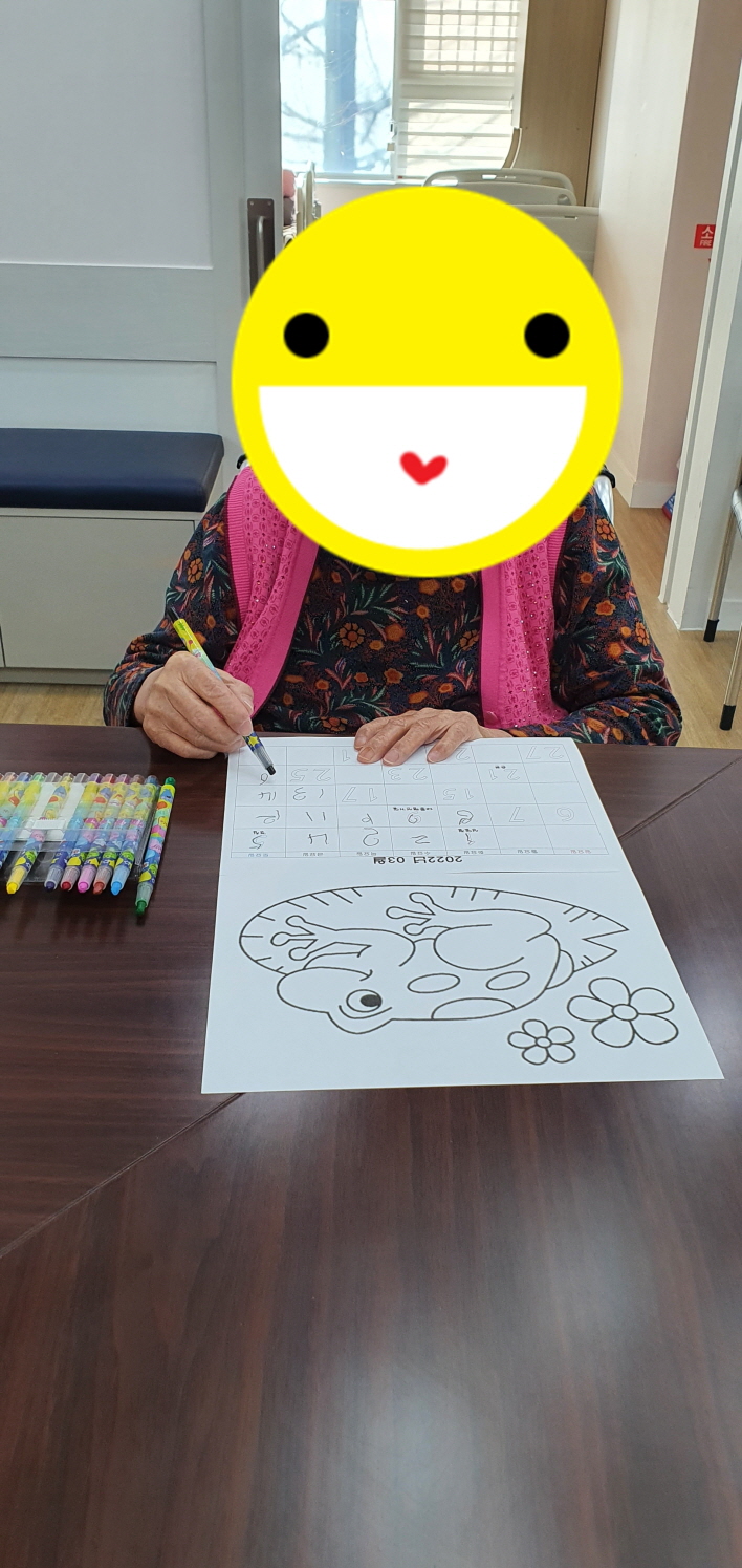 /user/m/mphcare/editor/2203/b237df9518ebe29656c9049d33ec8716_1646277688_6625.jpg 이미지크게보기