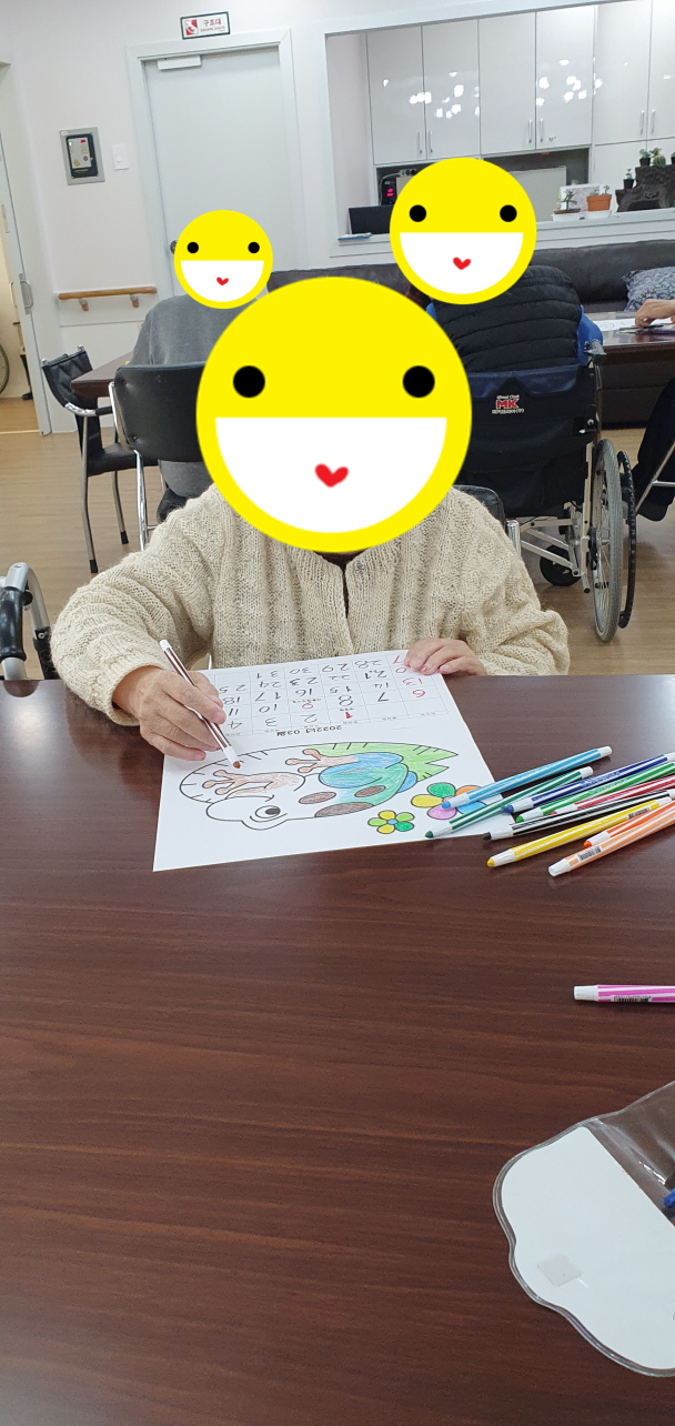 /user/m/mphcare/editor/2203/b237df9518ebe29656c9049d33ec8716_1646277688_7534.jpg 이미지크게보기