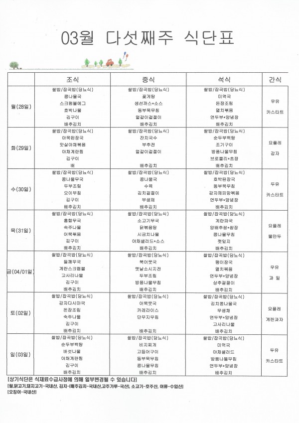 thumbd2a33585550a3dadeb67b7a3b362076f_1648427753_4137.jpg