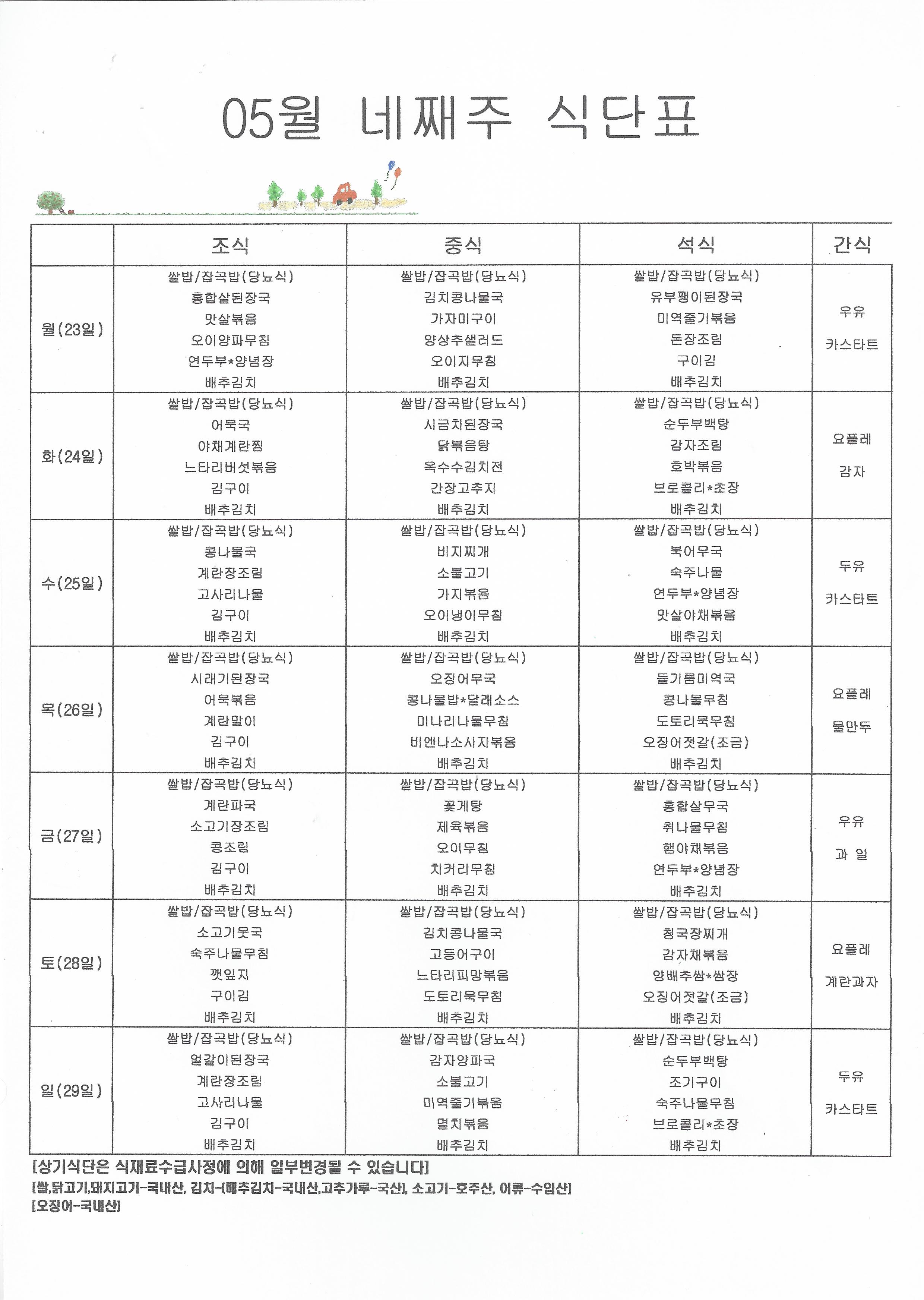 /user/m/mphcare/editor/2205/0ffe66ab39990b92bcf6b649dfd18de0_1653269013_0829.jpg 이미지크게보기