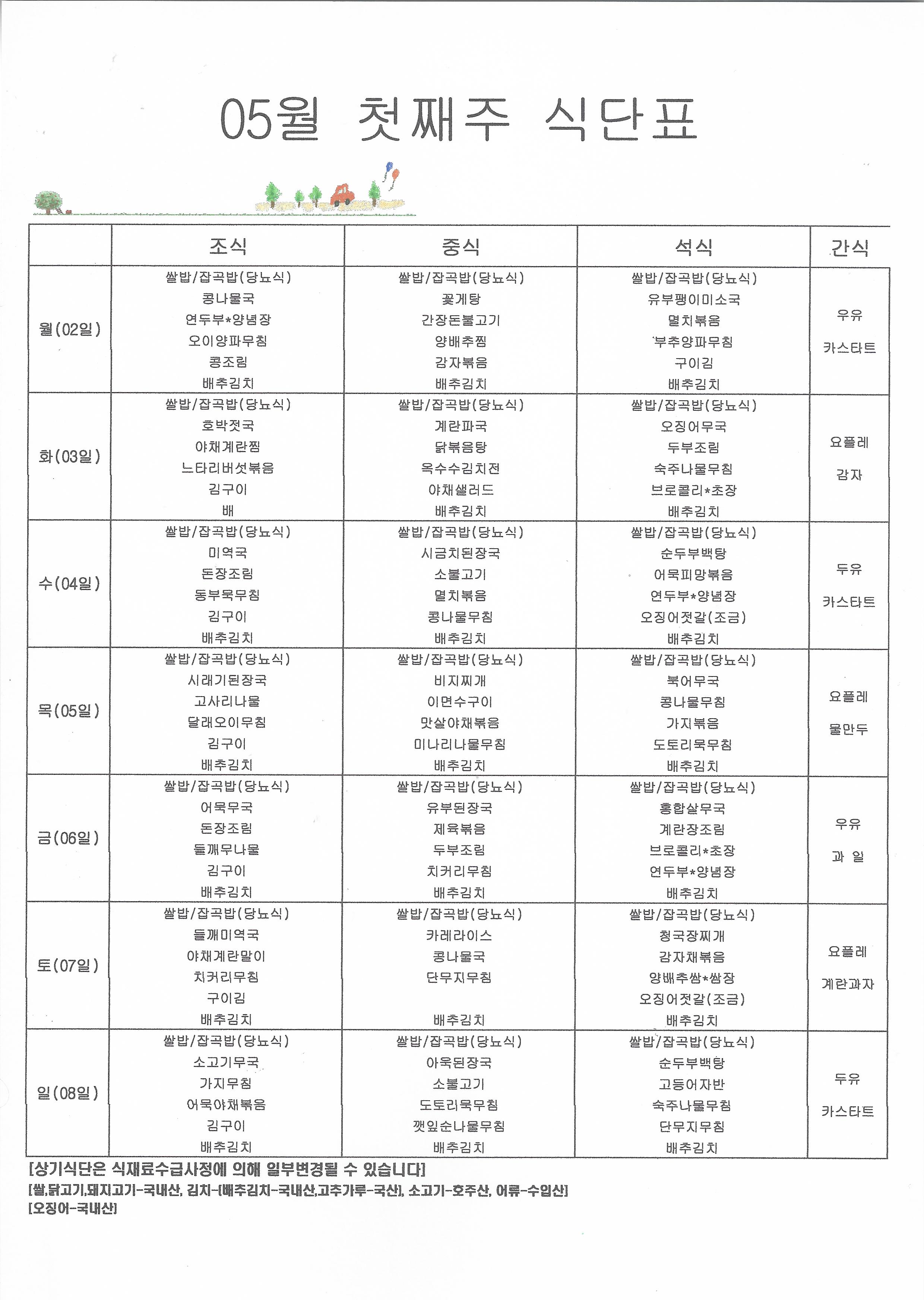 /user/m/mphcare/editor/2205/456f2cc9256342a6be4b6c37bfa08932_1651452547_6681.jpg 이미지크게보기