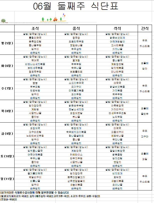 /user/m/mphcare/editor/2206/28570957de734fd24e6376b2646973ae_1654738069_5361.png 이미지크게보기