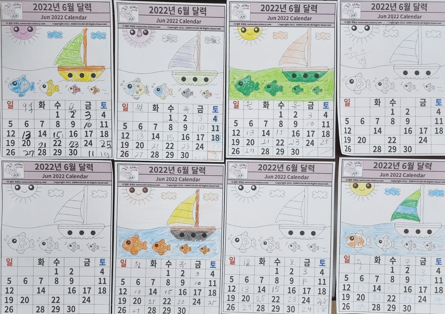 /user/m/mphcare/editor/2206/28570957de734fd24e6376b2646973ae_1654739063_4829.jpg 이미지크게보기