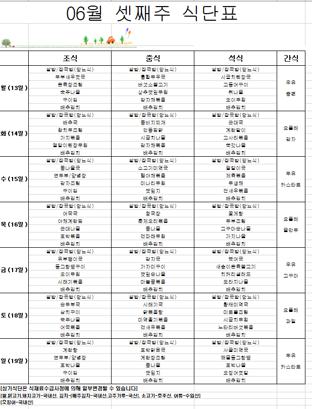 /user/m/mphcare/editor/2206/28570957de734fd24e6376b2646973ae_1654739325_9479.png 이미지크게보기