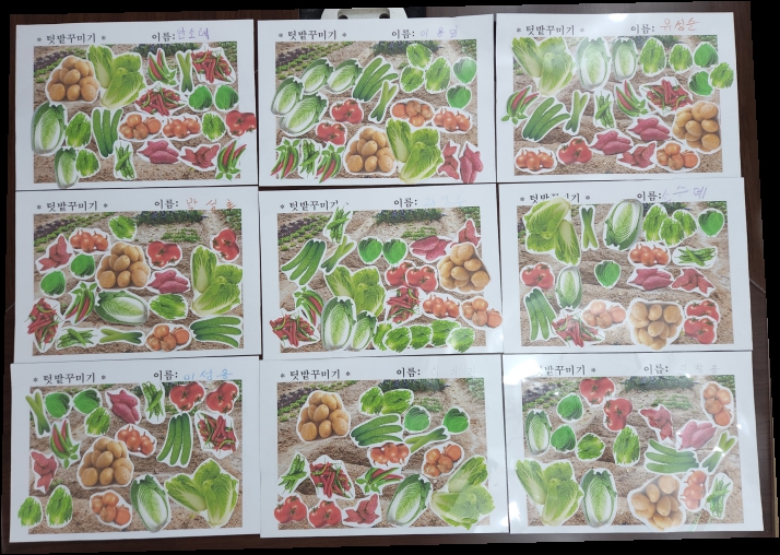 /user/m/mphcare/editor/2207/14e04f42e4950583cc69d6de9b0927fe_1658368438_8508.jpg 이미지크게보기
