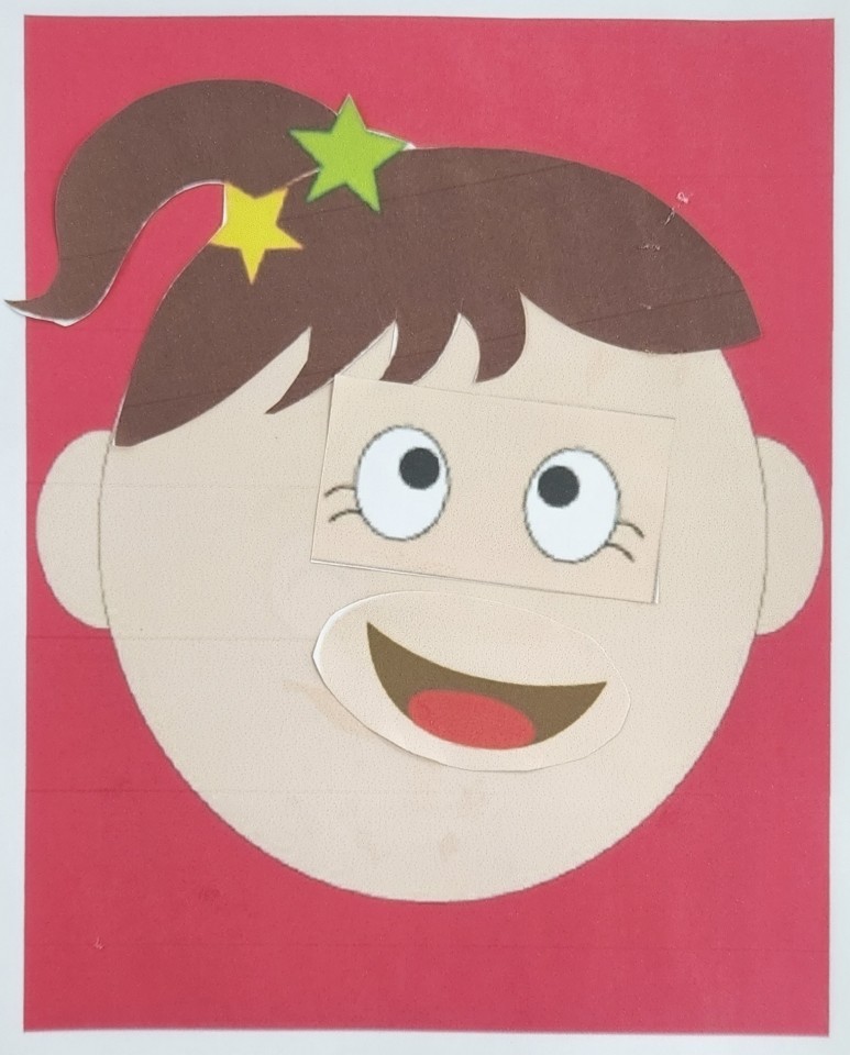 /user/m/mphcare/editor/2207/68197c9b4e4cf0eb1691a1127256f04f_1659060559_7396.jpg 이미지크게보기