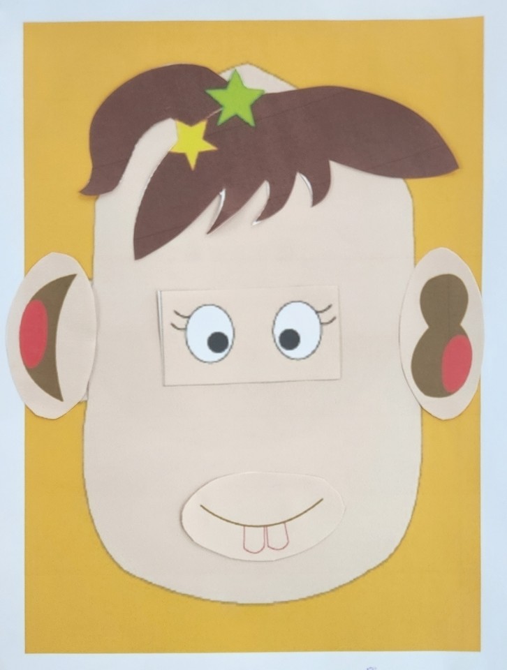 /user/m/mphcare/editor/2207/68197c9b4e4cf0eb1691a1127256f04f_1659060559_9877.jpg 이미지크게보기