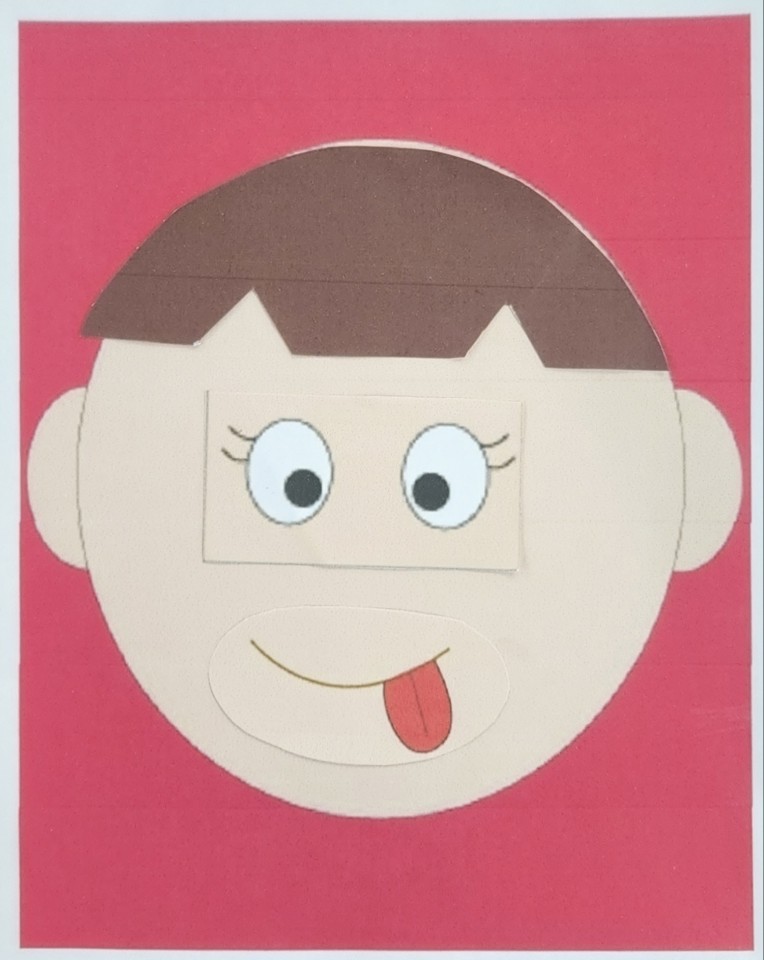 /user/m/mphcare/editor/2207/68197c9b4e4cf0eb1691a1127256f04f_1659060560_3174.jpg 이미지크게보기