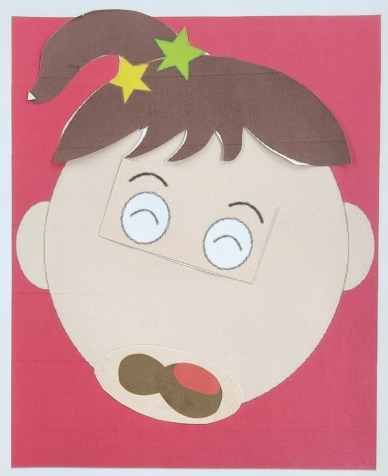 /user/m/mphcare/editor/2207/68197c9b4e4cf0eb1691a1127256f04f_1659060606_8964.jpg 이미지크게보기