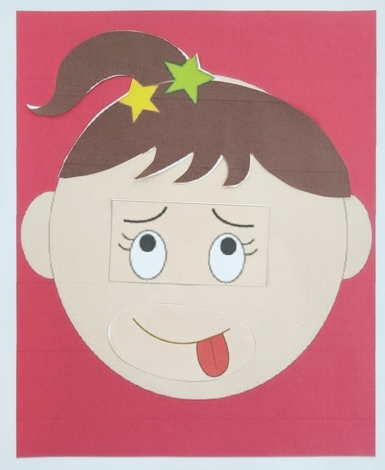 /user/m/mphcare/editor/2207/68197c9b4e4cf0eb1691a1127256f04f_1659060606_9894.jpg 이미지크게보기