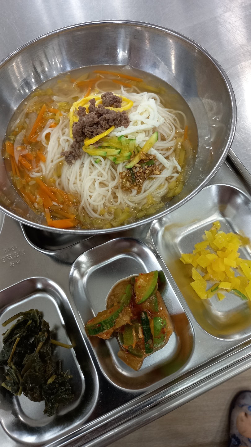 /user/m/mphcare/editor/2207/7a04ea44b9def9ca6200b81e645721fc_1658195049_385.jpg 이미지크게보기