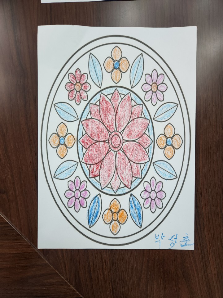 /user/m/mphcare/editor/2207/7a04ea44b9def9ca6200b81e645721fc_1658195202_2177.jpg 이미지크게보기