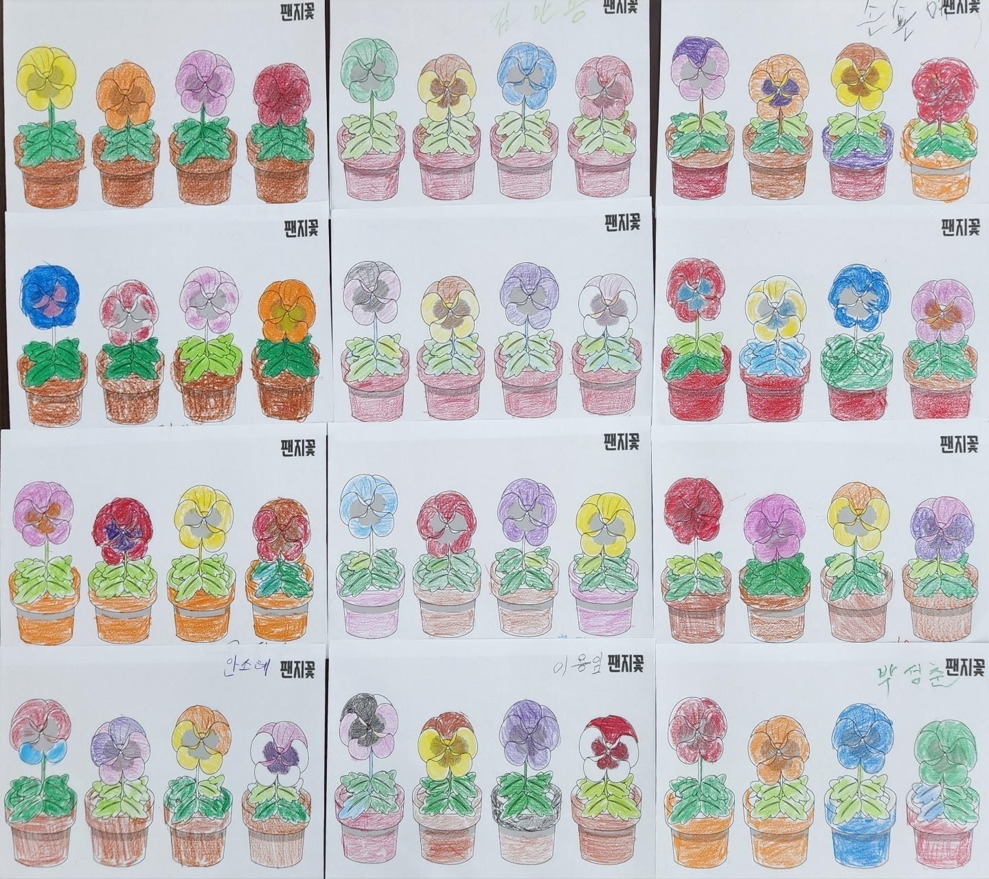 /user/m/mphcare/editor/2208/2cb8ee2a8e89e644e0c80704a9743601_1660702703_5676.jpg 이미지크게보기