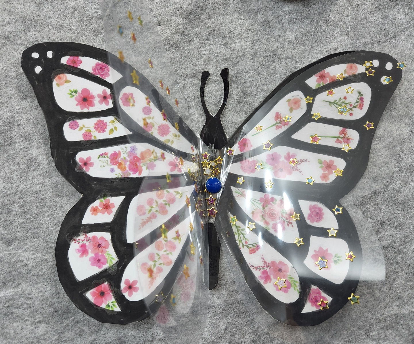 /user/m/mphcare/editor/2208/2cb8ee2a8e89e644e0c80704a9743601_1660702759_0486.jpg 이미지크게보기