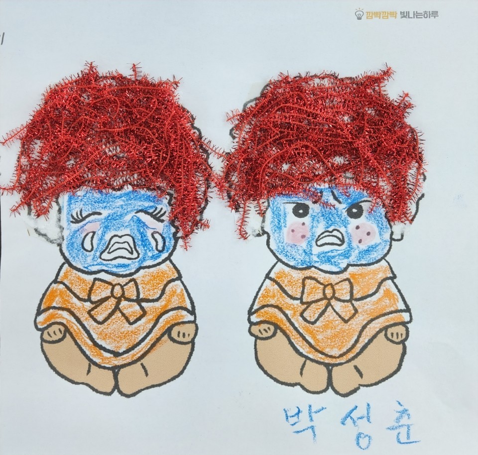 /user/m/mphcare/editor/2208/bf1bf0ce3b0efde56af32e1f03d8e203_1661303223_3933.jpg 이미지크게보기