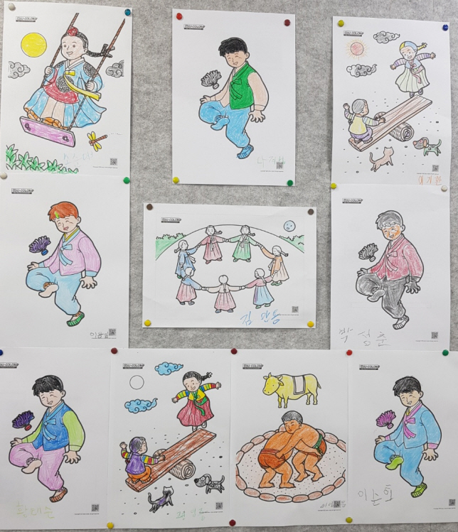 /user/m/mphcare/editor/2209/120a6e85778701024bcadf274cd37d10_1662948622_6231.jpg 이미지크게보기