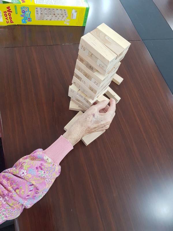 thumbeace8506b282d19f08c9c4df375c8ffa_1663730329_4554.jpg