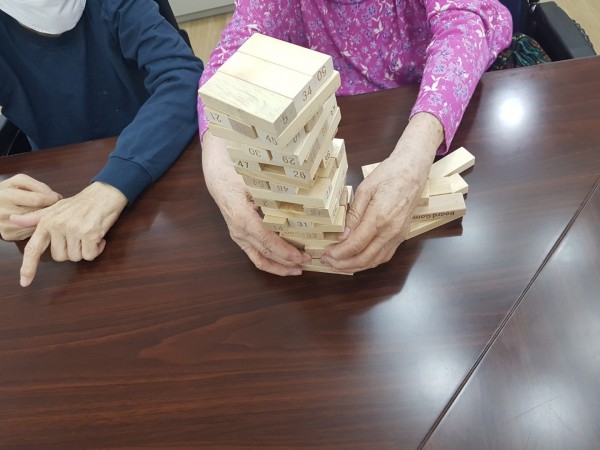 thumbeace8506b282d19f08c9c4df375c8ffa_1663730329_5774.jpg