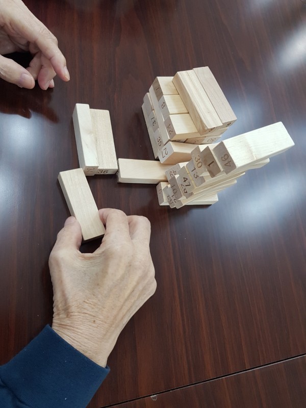 thumbeace8506b282d19f08c9c4df375c8ffa_1663730330_3312.jpg