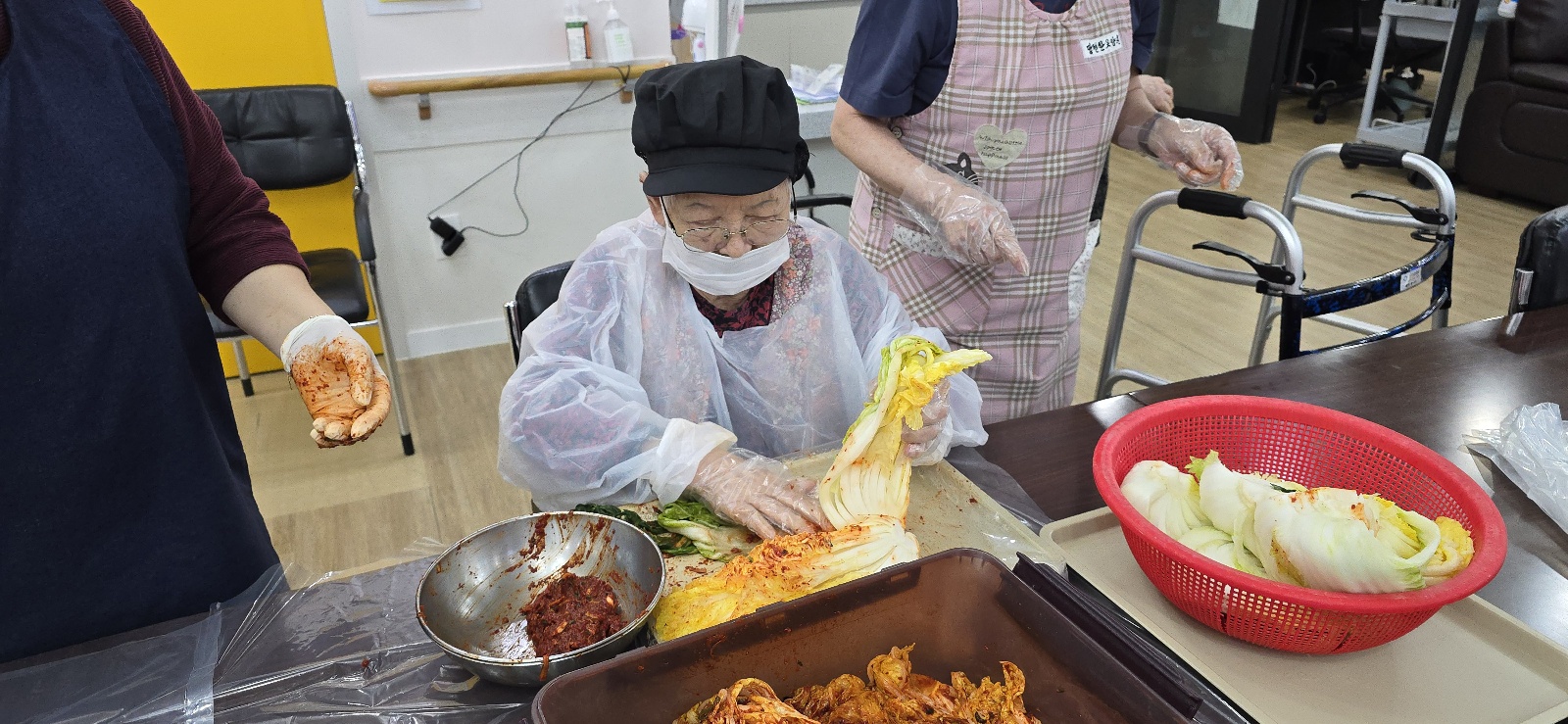 /user/m/mphcare/editor/2412/8e1af628341dc074223f04d4ac633f20_1733465557_8862.jpg 이미지크게보기