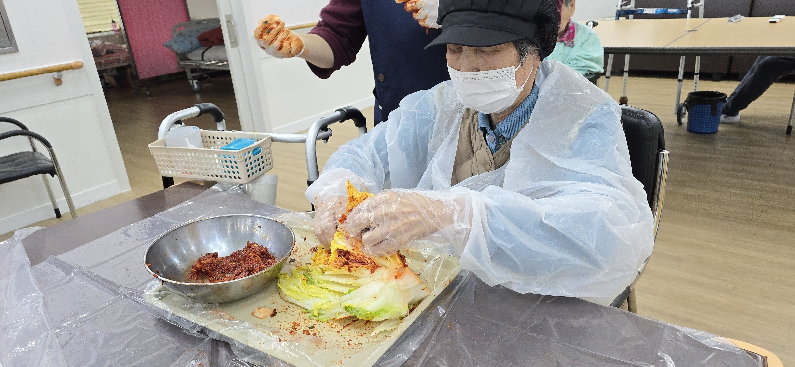 /user/m/mphcare/editor/2412/8e1af628341dc074223f04d4ac633f20_1733465558_7797.jpg 이미지크게보기