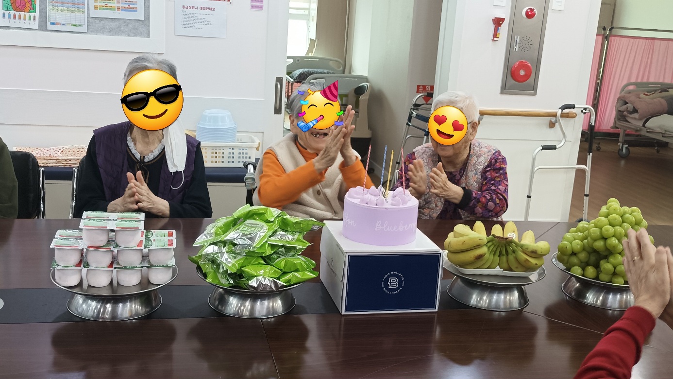 /user/m/mphcare/editor/2503/49279590176354796ce118743ec64bac_1741844573_5529.jpg 이미지크게보기