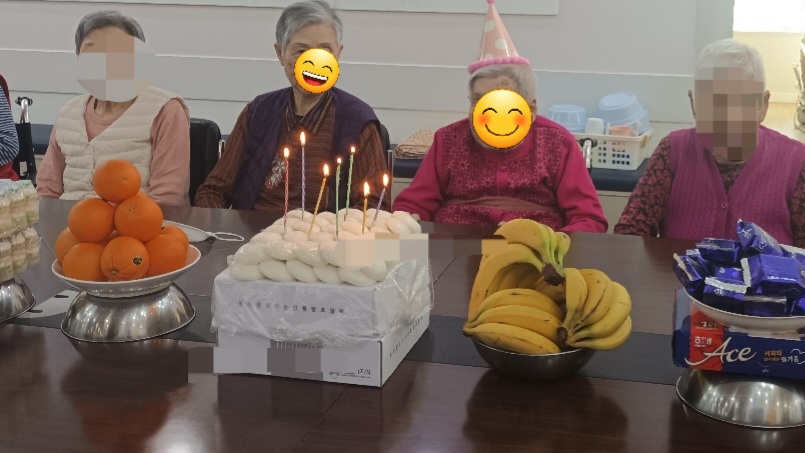 /user/m/mphcare/editor/2503/49279590176354796ce118743ec64bac_1741844579_3385.jpg 이미지크게보기