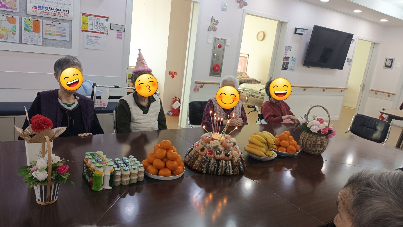 /user/m/mphcare/editor/2503/49279590176354796ce118743ec64bac_1741844586_5565.jpg 이미지크게보기