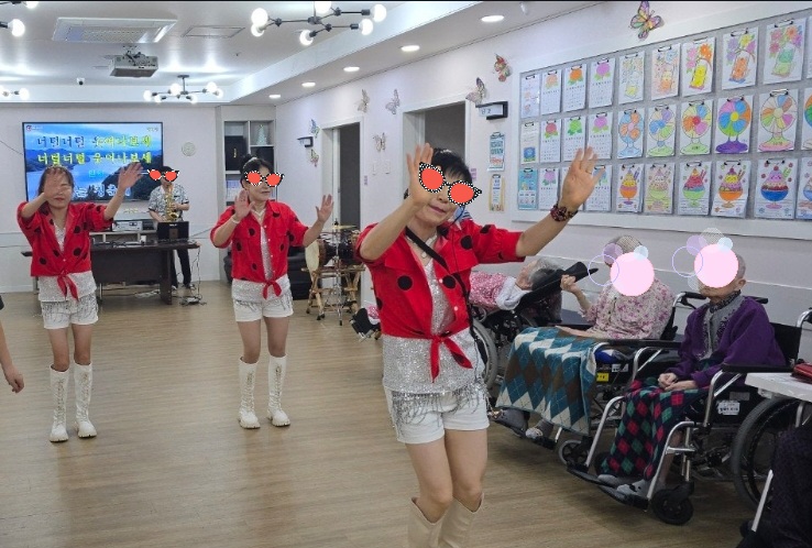 /user/m/mphcare/editor/2507/f923a40e901092c849d61bf3baf5a521_1753777650_8851.jpg 이미지크게보기